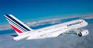 Corretora de Seguro Aeronautico