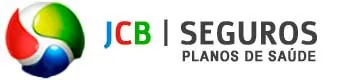 Contratar Seguro Auto Online