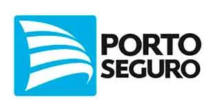 Contratar Seguro Auto Online